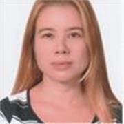 Tareas asistidas, clases particulares económicas